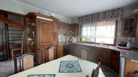Foto 4 de Casa o chalet de alquiler en Camiño Das Buxias, Panxón, Nigrán