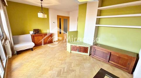 Photo 5 of Attic for sale in De Toscana, Arcos,  Madrid Capital