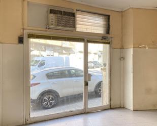 Premises to rent in Bellpuig