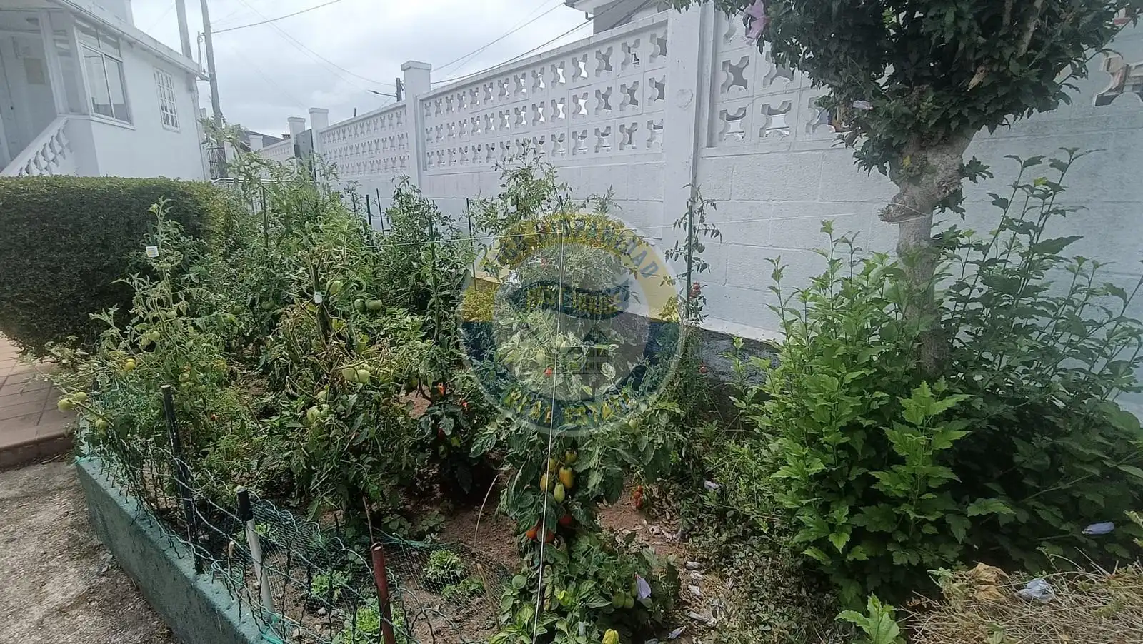 Casa o chalet en venta en Vigo 