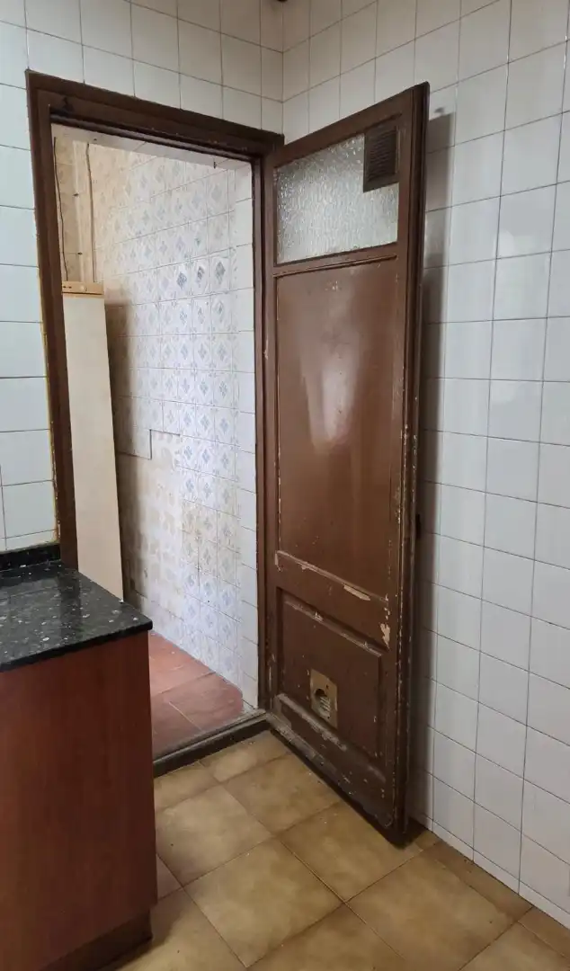 Flat for sale in El Prat de Llobregat
