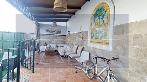Photo 2 of House or chalet for sale in Oromana, Sevilla