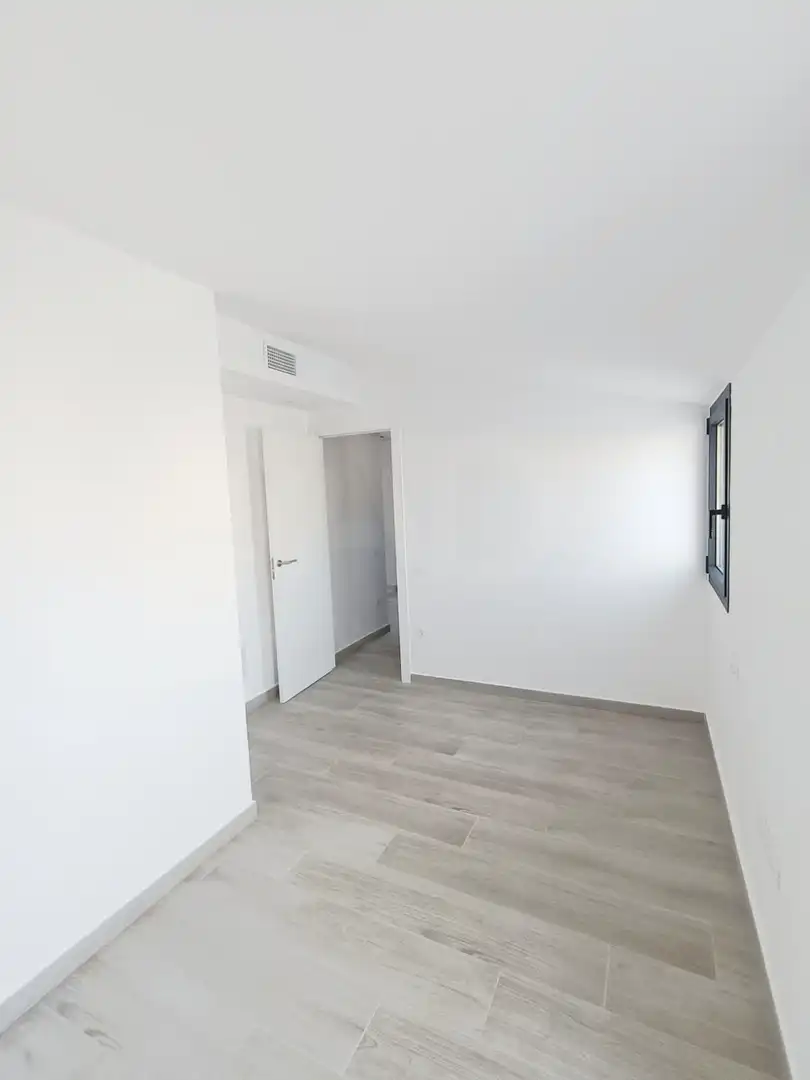 Wohnung zum Verkauf in L'Ametlla de Mar pueblo, imagen 15