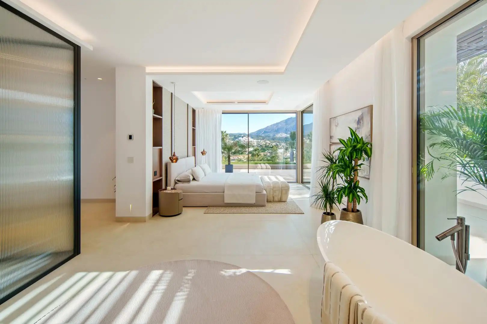 Chalet en venta en Nueva Andalucía, imagen 34