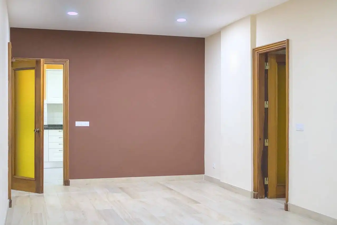 Wohnung zur Miete in Las Palmas de Gran Canaria mit Terrasse und Abstellraum