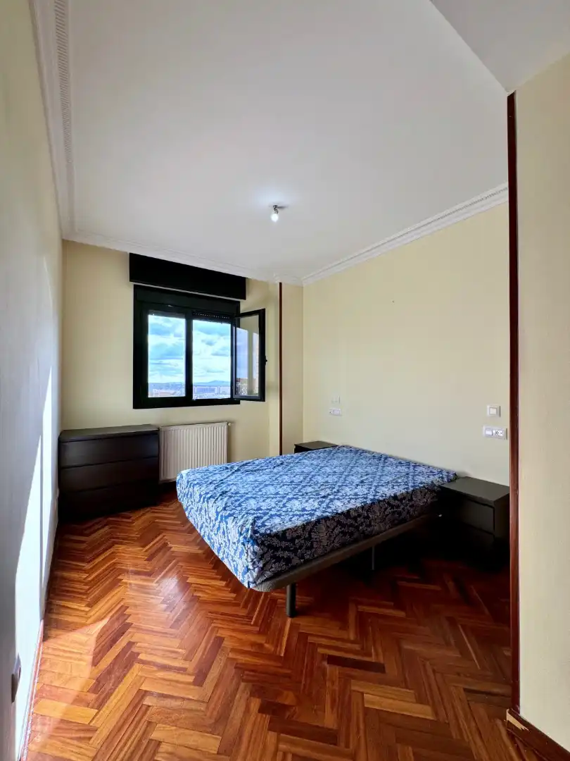 Appartement compact avec ascenseur à louer à Calle Ordesa 2, imagen 18