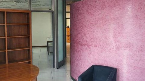Photo 3 of Commercial properties for rent in Gaztelako Atea, Ariznabarra, Vitoria - Gasteiz