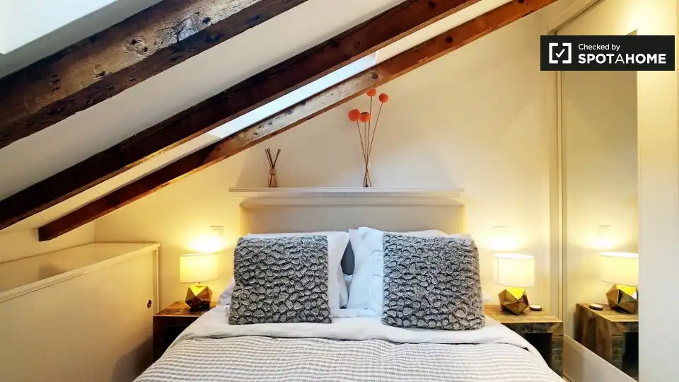 Appartement à louer à Centro, imagen 17