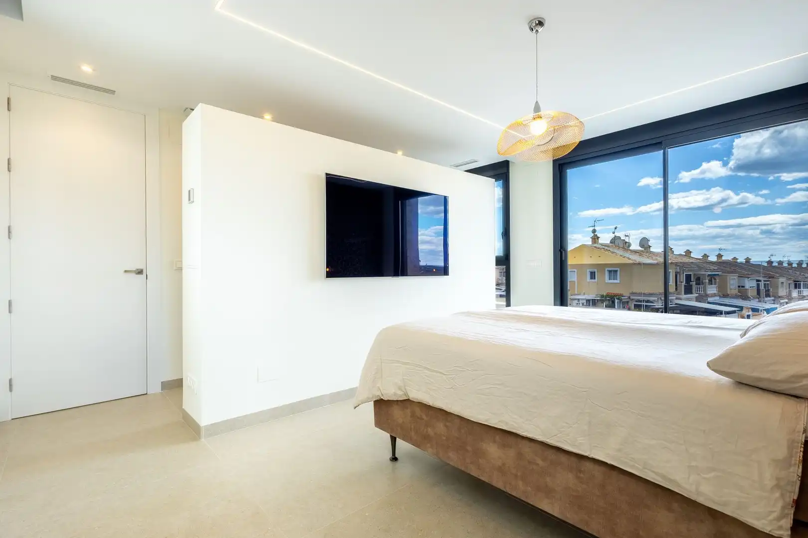 Villa con piscina in vendita a N/A, imagen 37