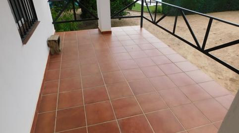 Foto 3 de Casa o xalet en venda a Mengabril, Badajoz