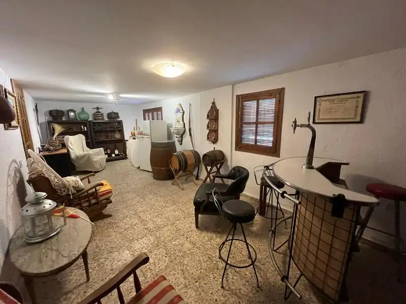 Casa o chalet en venta en Cazalegas con Piscina