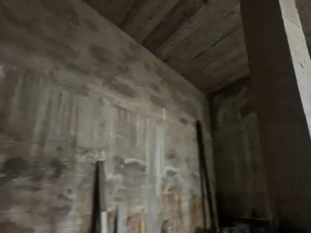 Maison mitoyenne à vendre à Rúa da Muralla, imagen 85