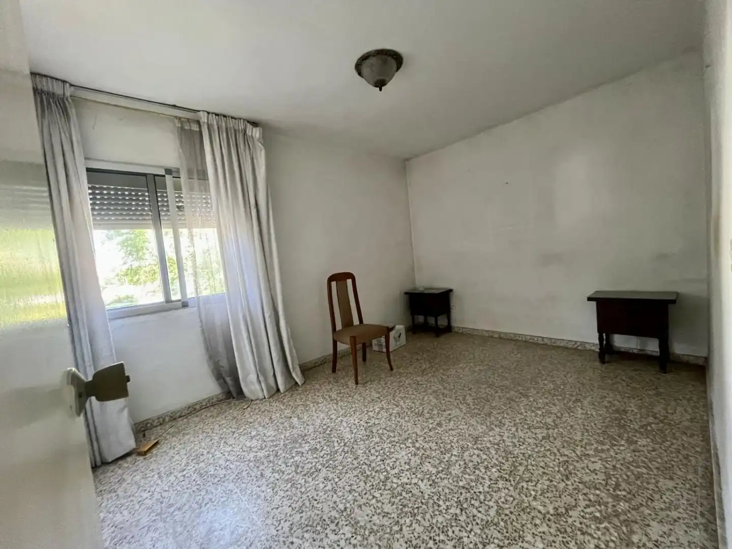 Flat for sale in Del Azahin, Parque Alcosa