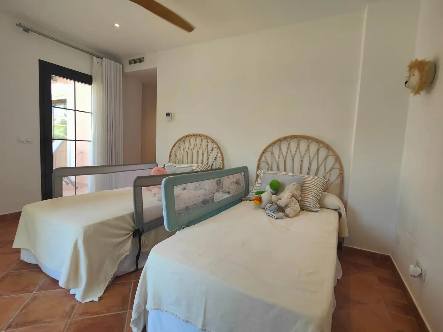 Casa o xalet de lloguer a Santa Ponça
