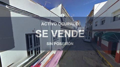Foto 5 de Piso en venta en Bajadilla - Fuente Nueva, Algeciras