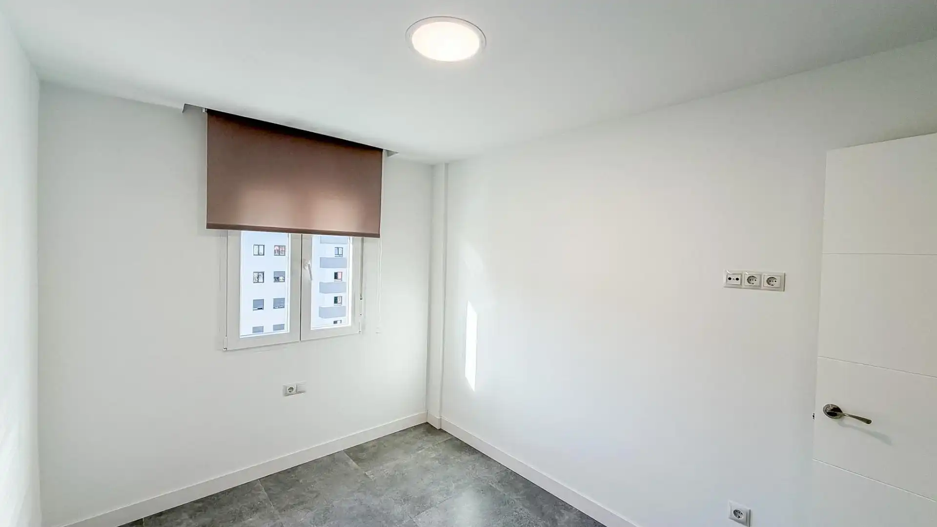 Flat for rent in La Unión - Cruz de Humilladero - Los Tilos