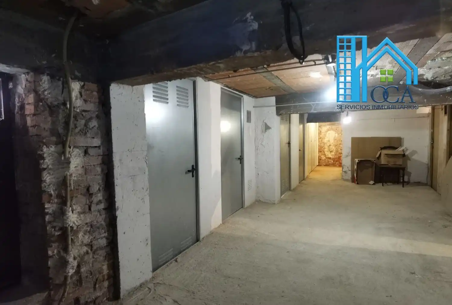 Flat for sale in Calle de los Arrayanes, Aluche