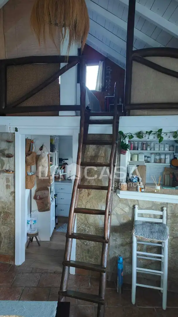 Casa o chalet en venta en Cádiz con Terraza y Piscina