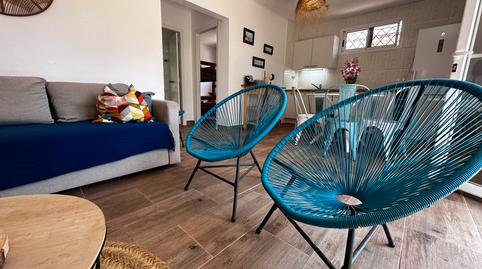 Photo 4 of House or chalet to rent in Mas de Clariana, Tarragona