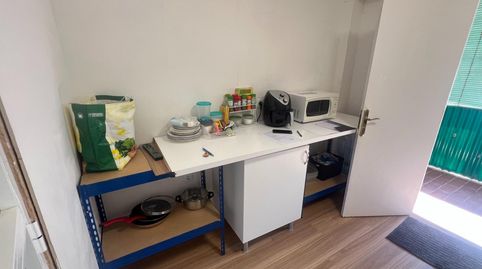 Foto 5 de Piso en venta en Son Amonda - Reis Catòlics, Inca