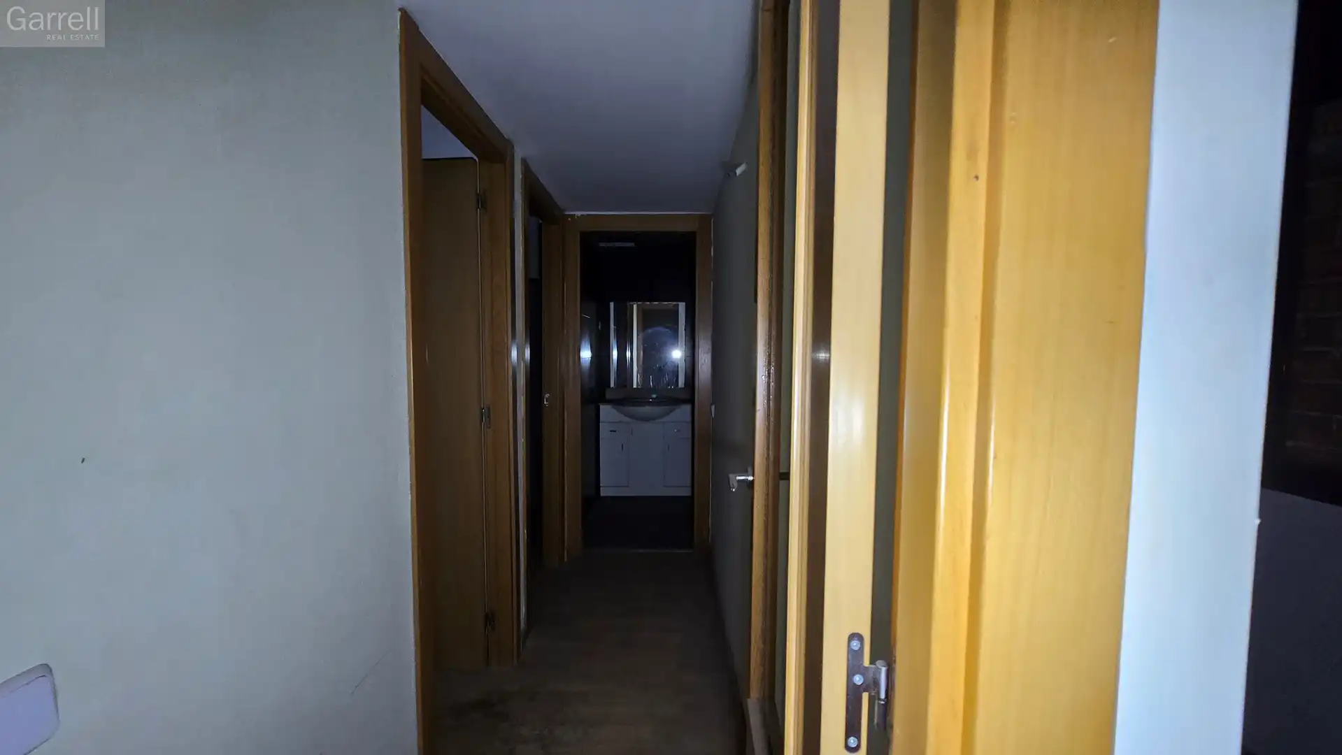 Buildings for sale in CL LLEIALTAT ESPLUGUES DE LLOBREGAT (BARCELONA), Can Clota