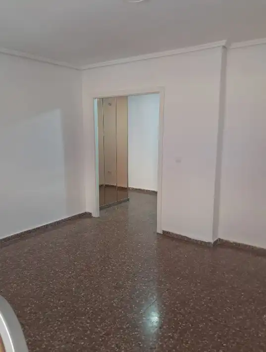 Flat for sale in Alaquàs  with Balcony and Internet