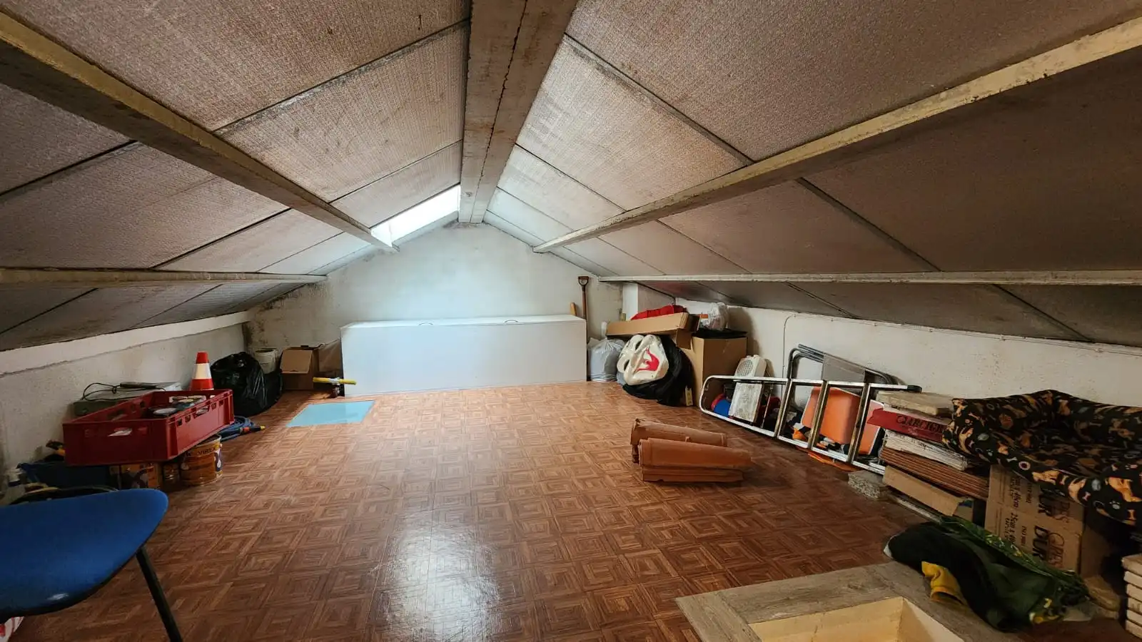 Casa en venda a Camí Antic de Taradell, imagen 22