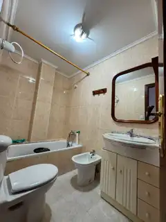Apartament en venda a brazomar, imagen 3