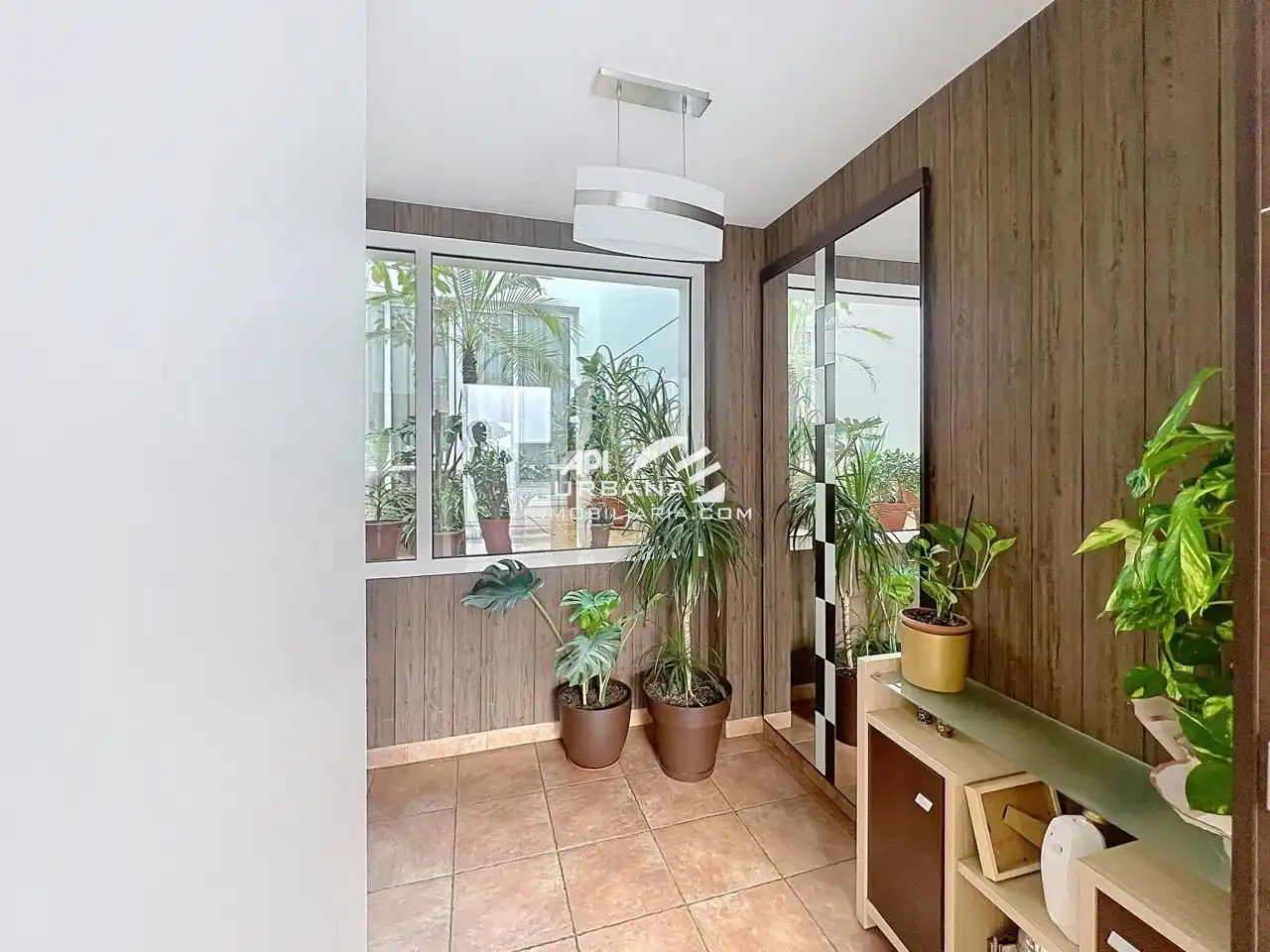 Casa en venta en Las Tinajerías - Juderías, imagen 4