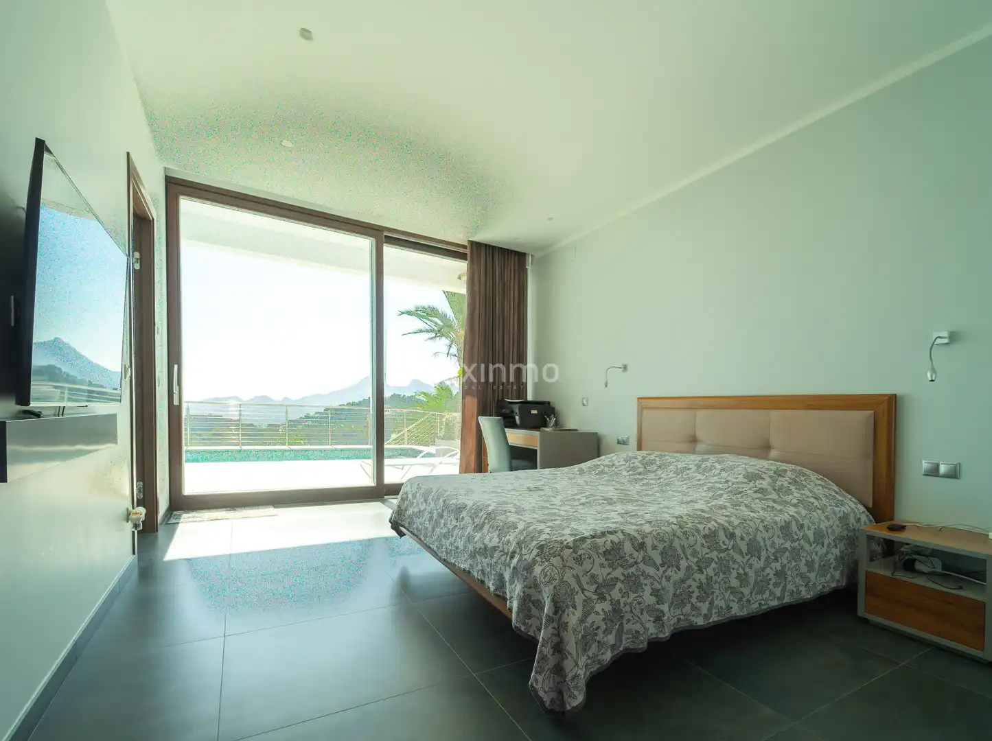Villa avec piscine à vendre à Altea Hills, imagen 22