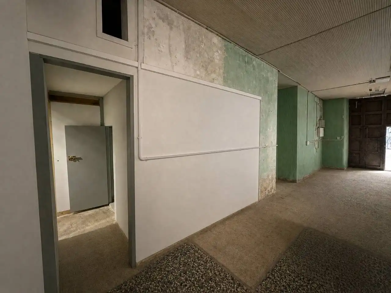 Studio à vendre à Calle Nou de Sant Francesc, imagen 9