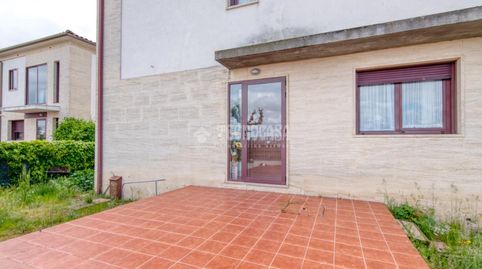 Foto 2 de Casa o chalet en venta en Castellanos de Moriscos, Salamanca