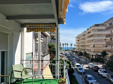 Flat for sale in La Pineda