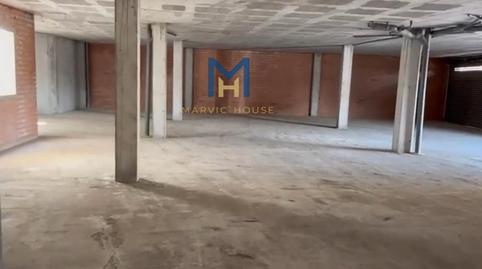 Photo 3 of Premises for sale in Sentmenat, Barcelona