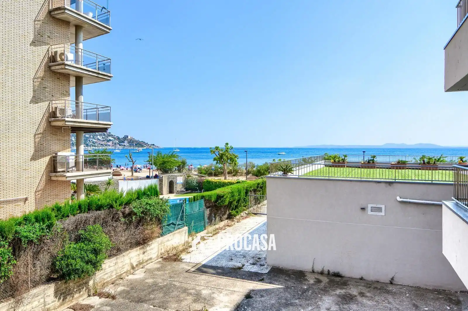 Appartement avec ascenseur à vendre à Maritim, imagen 3