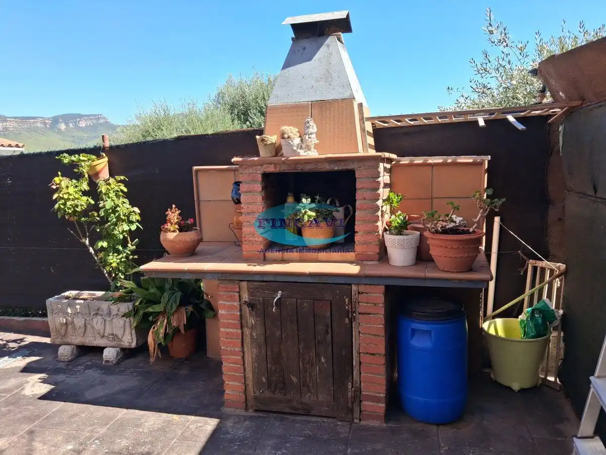 Casa en venta en Bigues i Riells del Fai, imagen 8