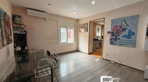Foto 5 de Piso en venta en Centre Vila, Vilafranca del Penedès