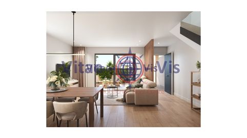 Foto 4 von Maisonette zum Verkauf in Calle Florencia (torre del Obisp), Purias, Lorca