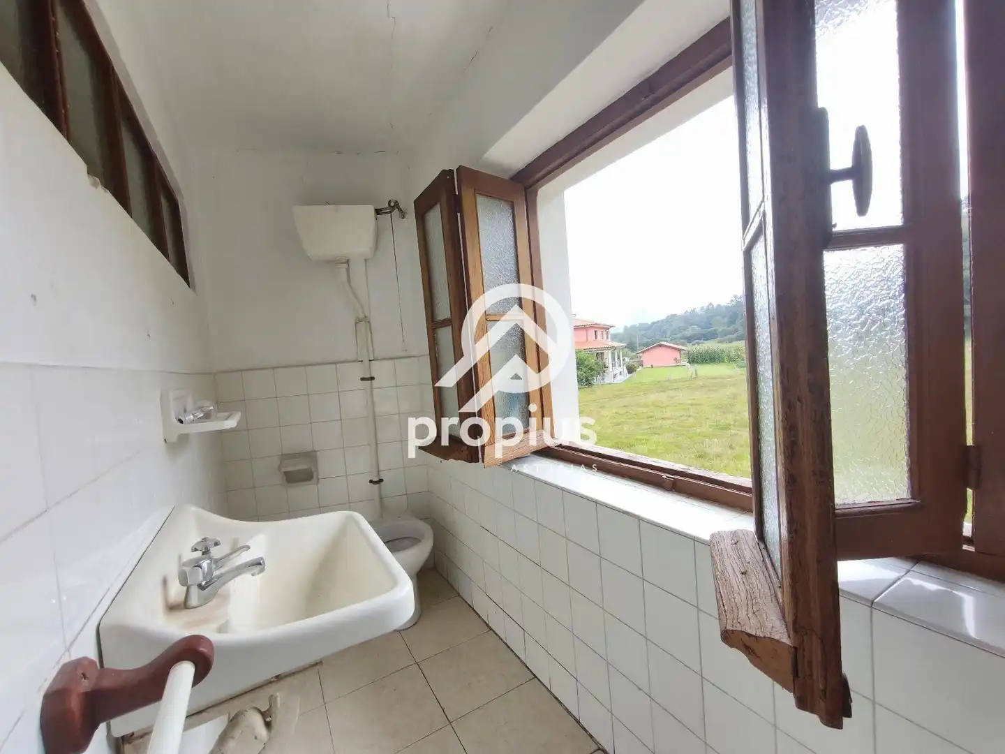 House for sale in Ricaliente, imagen 55