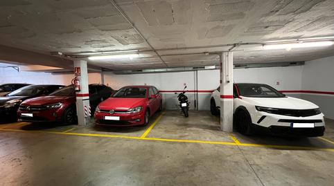 Photo 2 of Garage to rent in Carrer de Viladecans, 12, Casablanca, Sant Boi de Llobregat