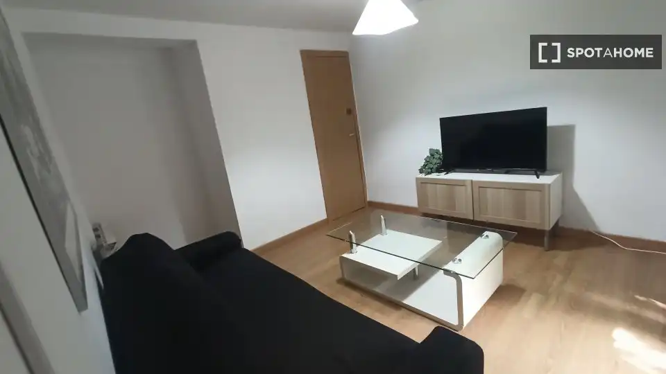 Appartement avec terrasse à louer à Centro, imagen 4