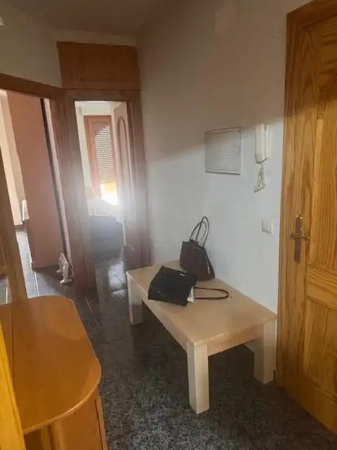 Edificio en venta en Piedrabuena