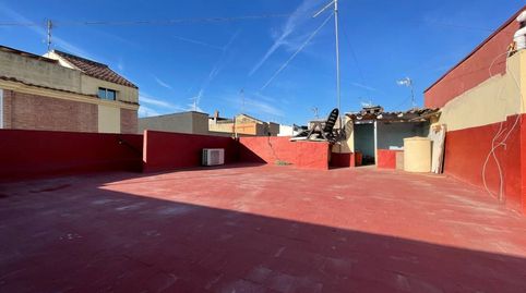 Foto 2 de Piso en venta en Calle Reyes Católicos, Quart de Poblet, Valencia