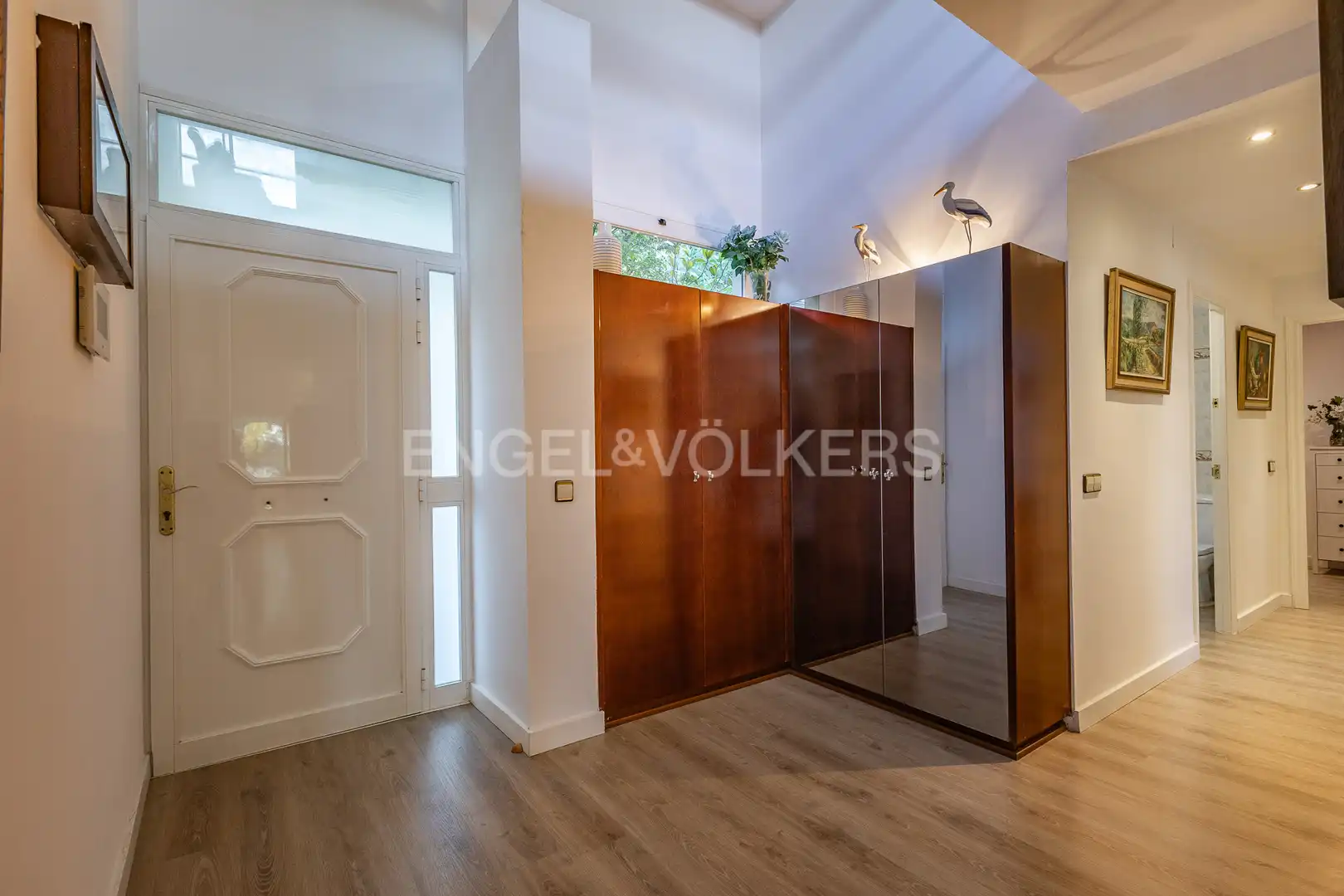 Casa con piscina in vendita a Matadepera, imagen 11