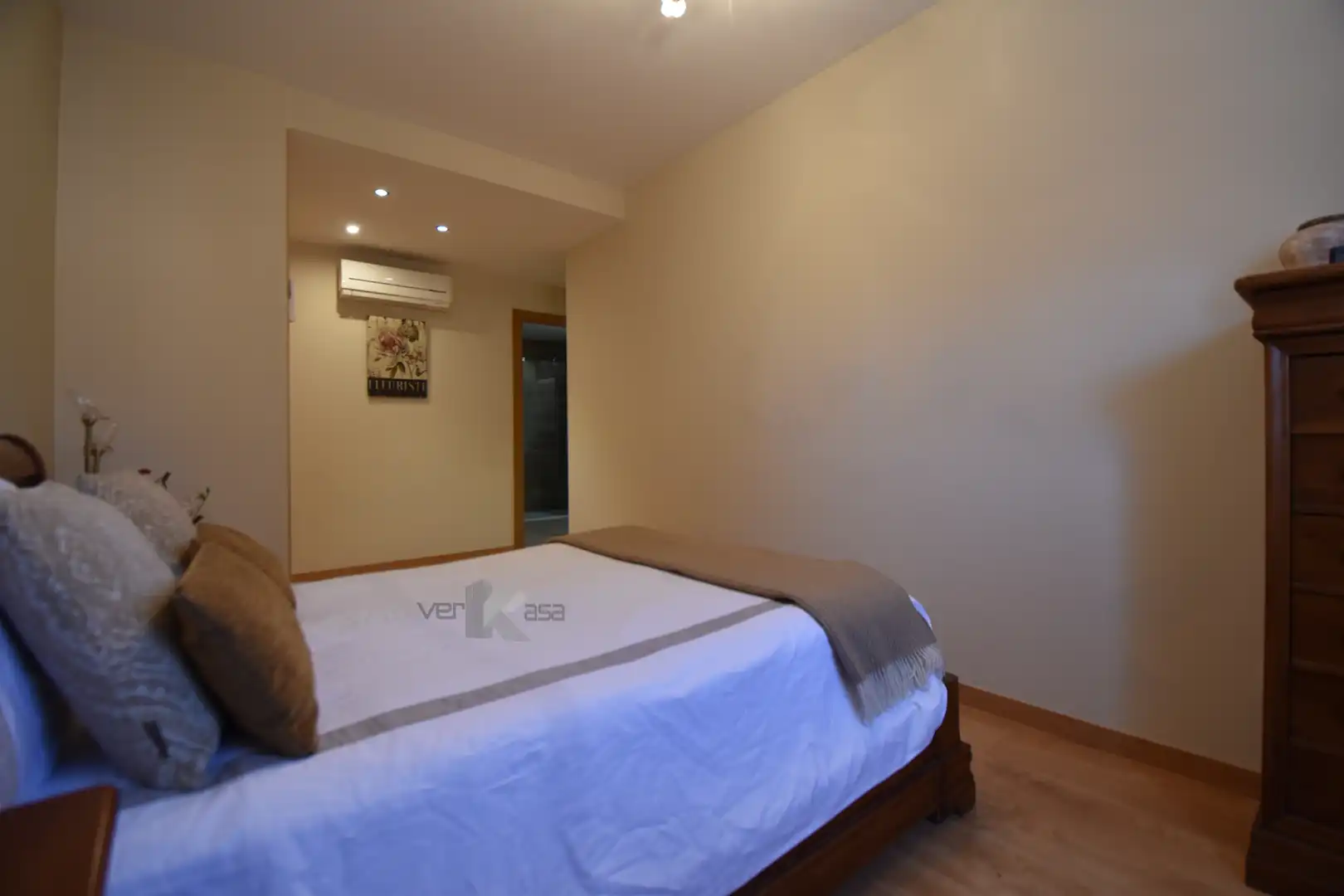 Appartement avec piscine à vendre à Calle Fernando VII 24, imagen 16