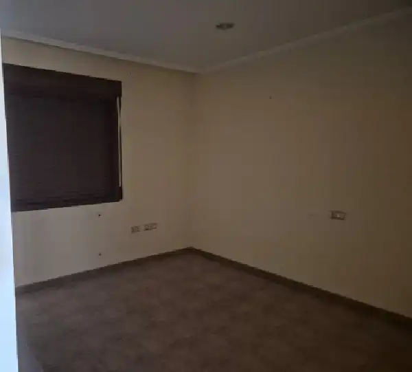 Villa à vendre à Montepinar - La Aparecida - Raiguero, imagen 6