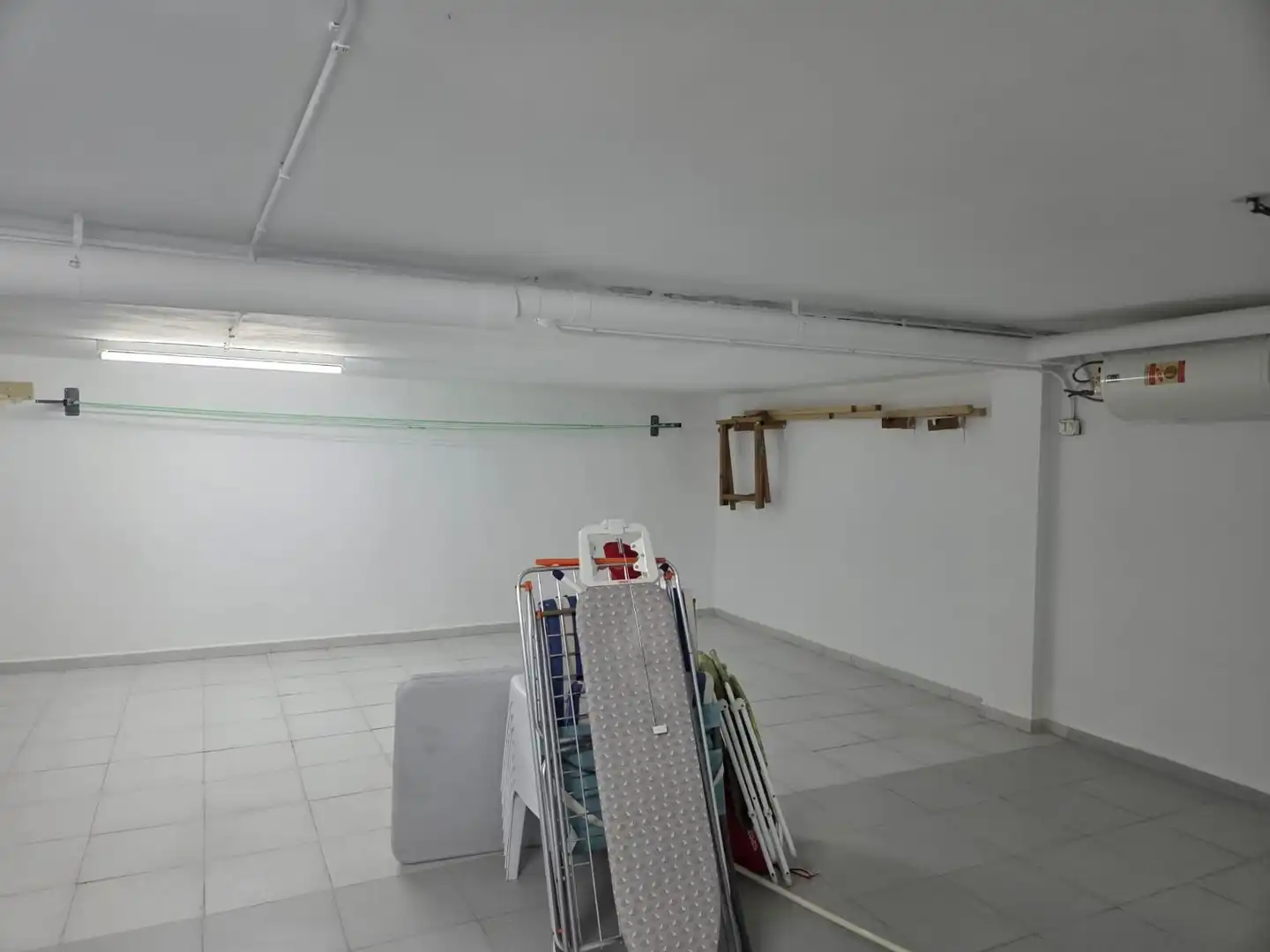 Casa adosada en venta en Sueca con Aire acondicionado, Terraza y Amueblado