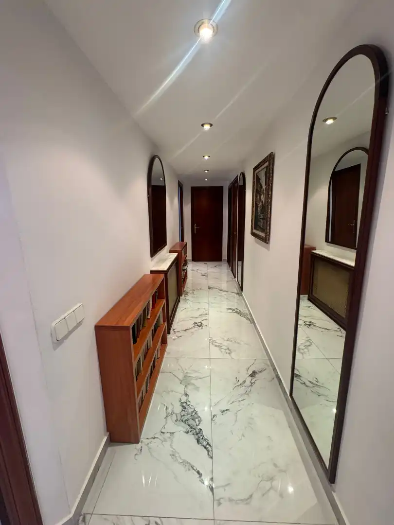 Industrial building with lift for sale in Carrer Sant Jaume 45, imagen 20