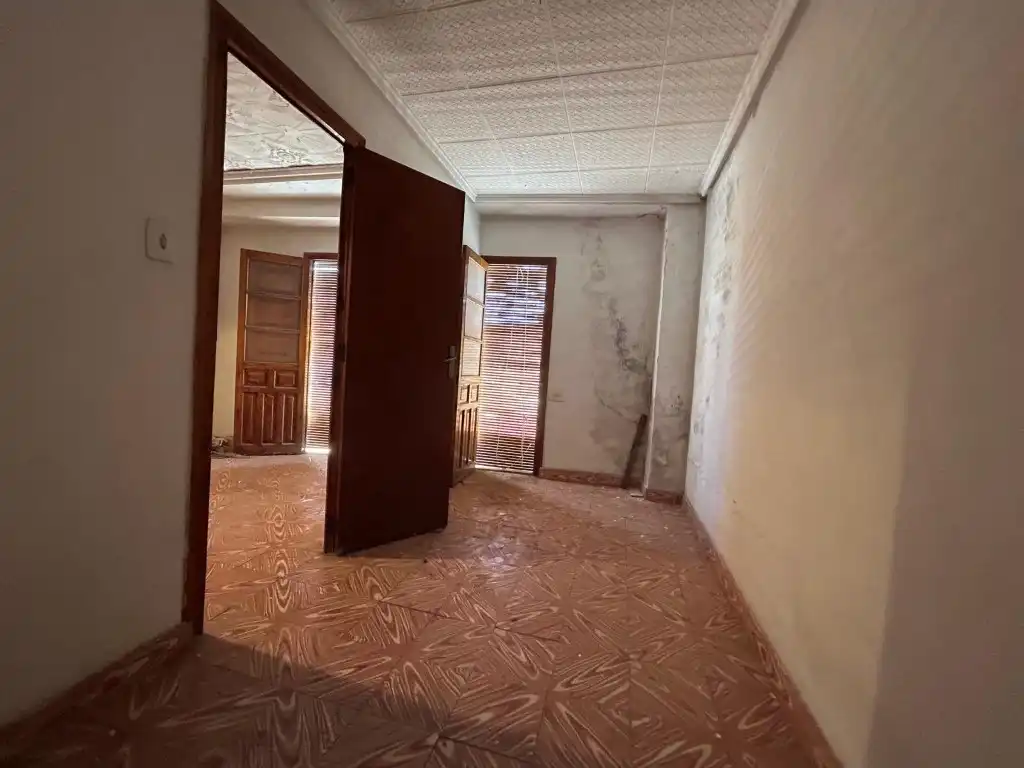 Casa o xalet en venda en Rafelbuñol / Rafelbunyol