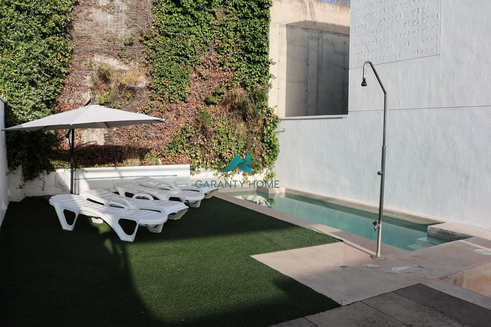 House with pool for sale in Martos, imagen 37